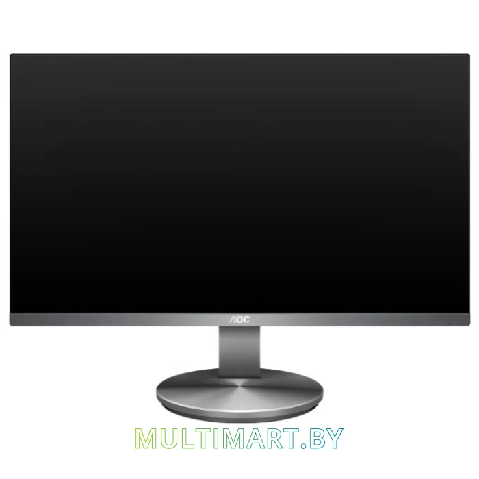 Монитор AOC I2490VXQ/BT
